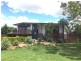 363 Marsh Avenue, Frenchville QLD 4701
